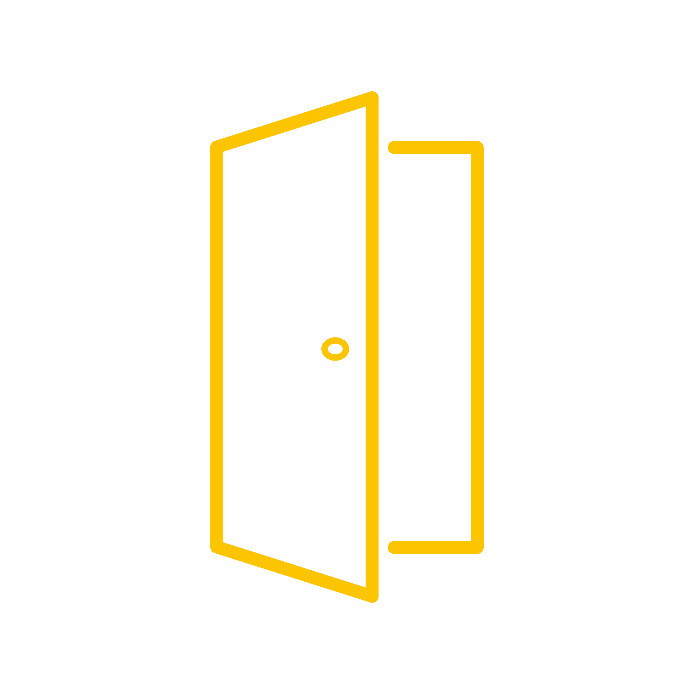 Type *Hinged*